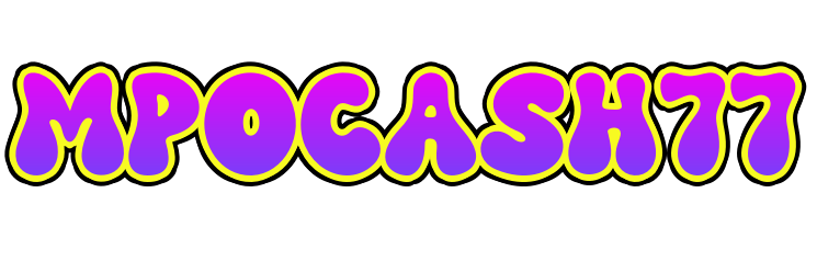 MPOCASH77